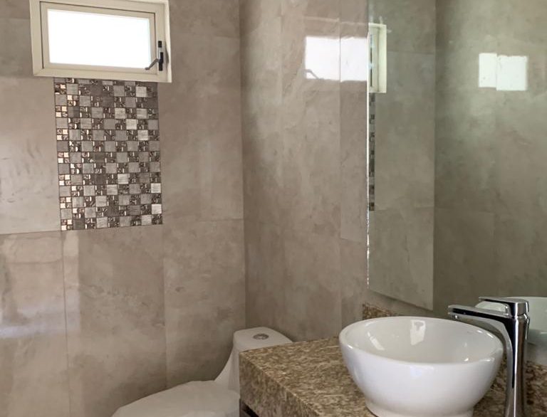 Casa en Venta Bosques de las Misiones