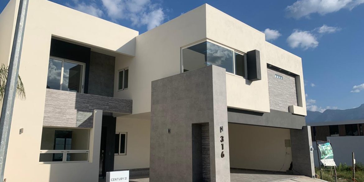 Casa en Venta Bosques de las Misiones