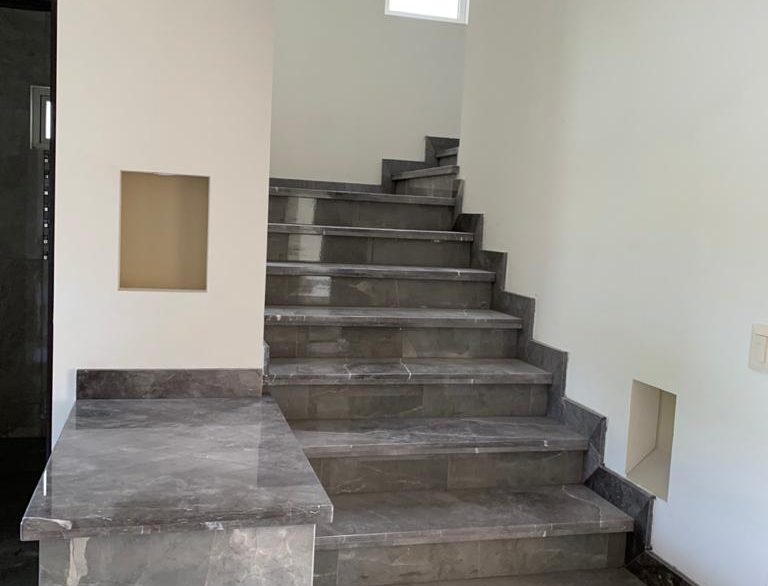 Casa en Venta Bosques de las Misiones