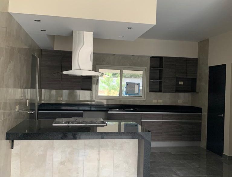 Casa en Venta Bosques de las Misiones