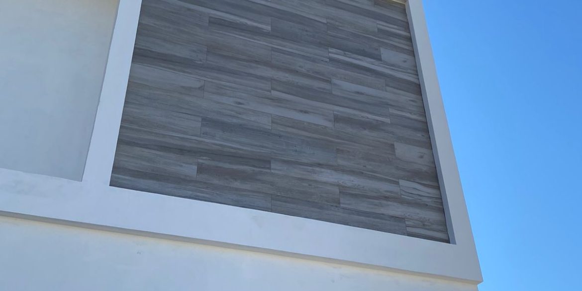 Casa en Venta Bosques de las Misiones
