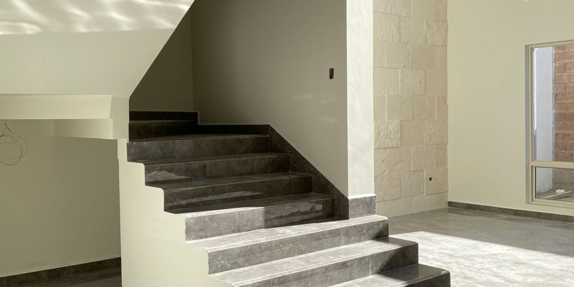 Casa en Venta Bosques de las Misiones