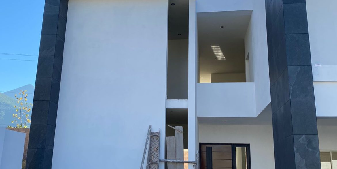 Casa en Venta Bosques de las Misiones