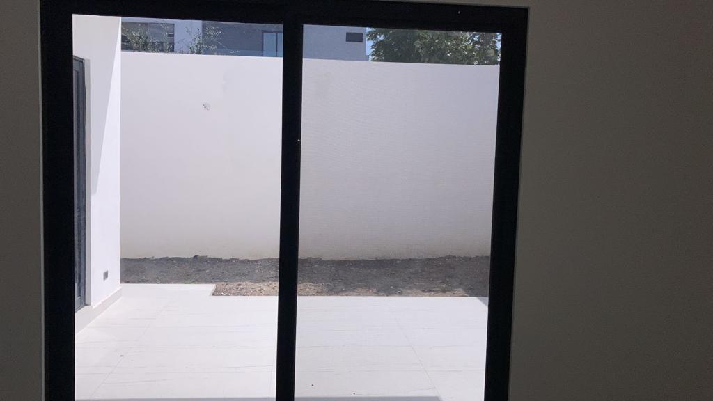 Casa en Venta Mitica