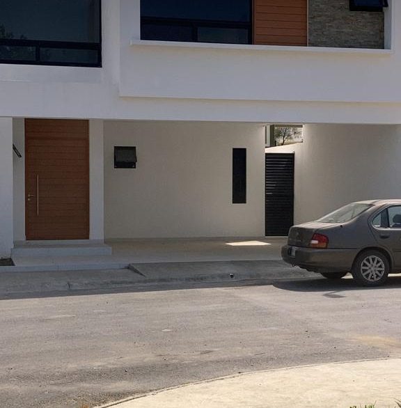 Casa en Venta Mitica