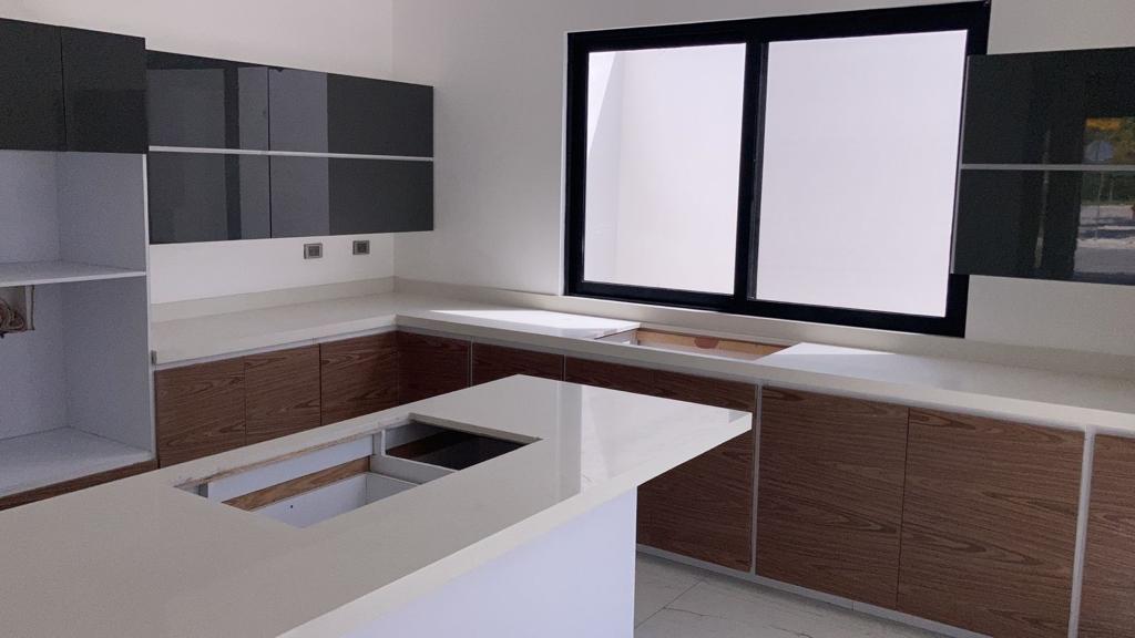 Casa en Venta Mitica