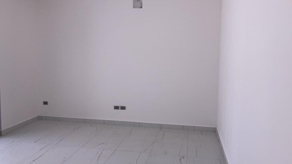 Casa en Venta Mitica