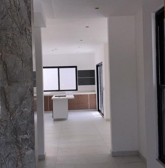 Casa en Venta Mitica