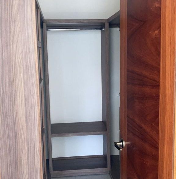 Casa en Venta en Mitica
