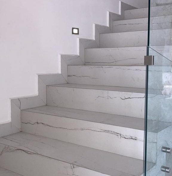 Casa en Venta en Mitica