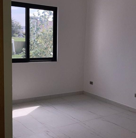 Casa en Venta en Mitica