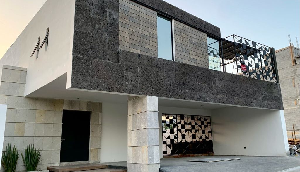Casa en Venta Bosques de las Misiones