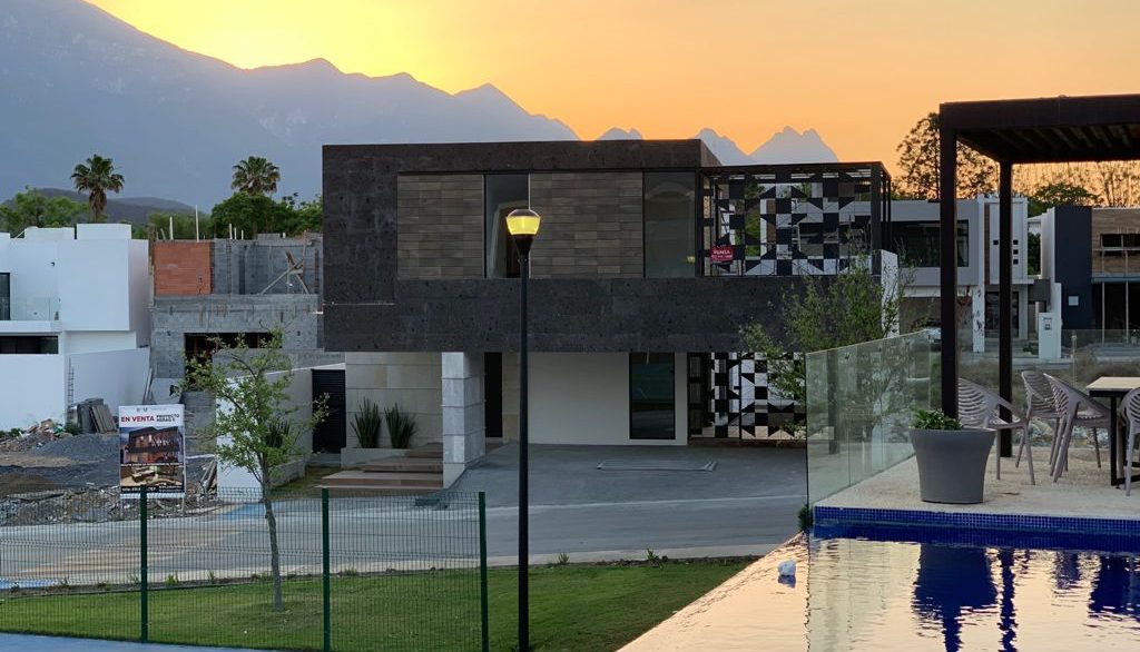 Casa en Venta Bosques de las Misiones
