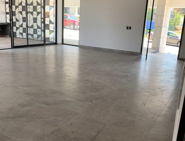Casa en Venta Bosques de las Misiones
