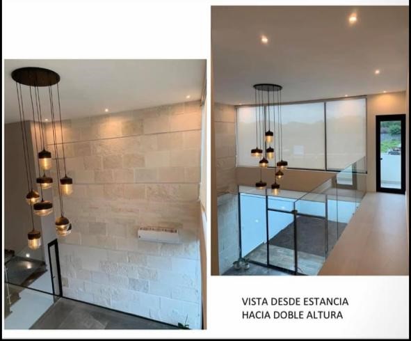 Casa en Venta Bosques de las Misiones