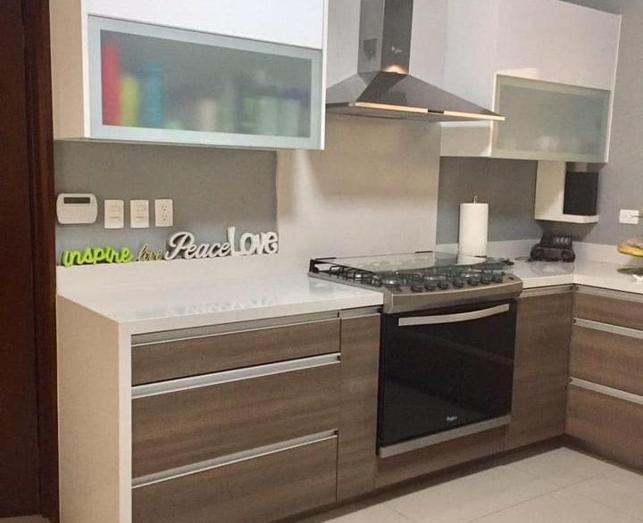 Casa en Venta Valle de Cristal