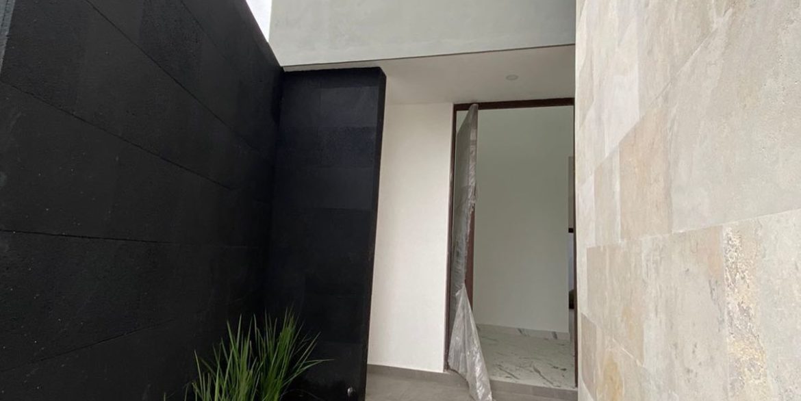 Casa en Venta Laderas