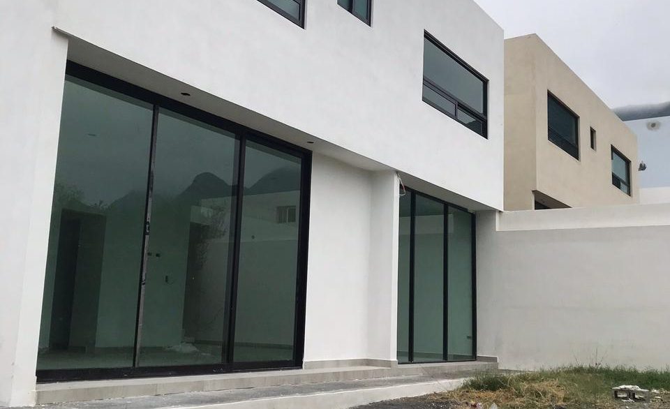 Casa en Venta Laderas