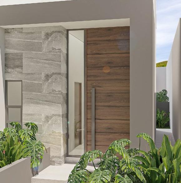 Casa en Venta Lagos del Vergel 