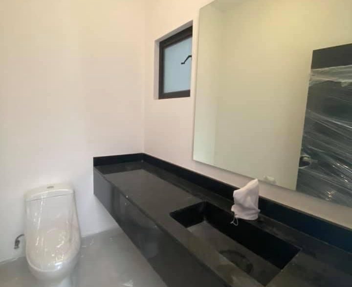Casa en Venta Lomas del Vergel 