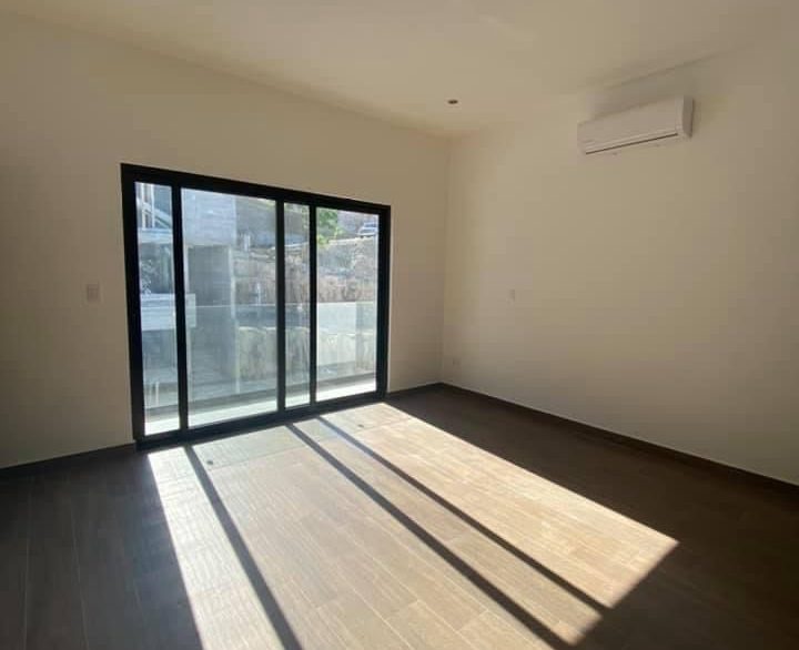 Casa en Venta Lomas del Vergel 