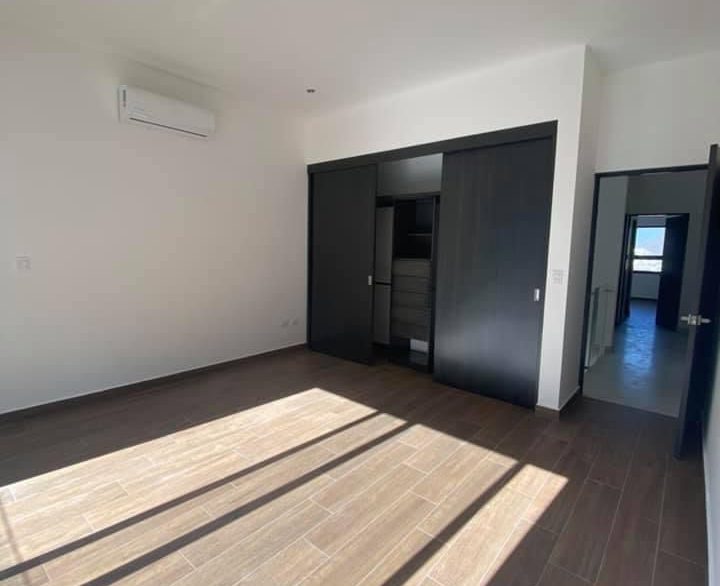 Casa en Venta Lomas del Vergel 