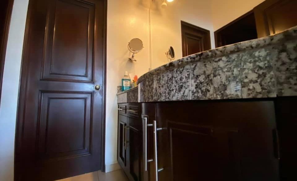 Casa en Ventas Lomas del Hipico