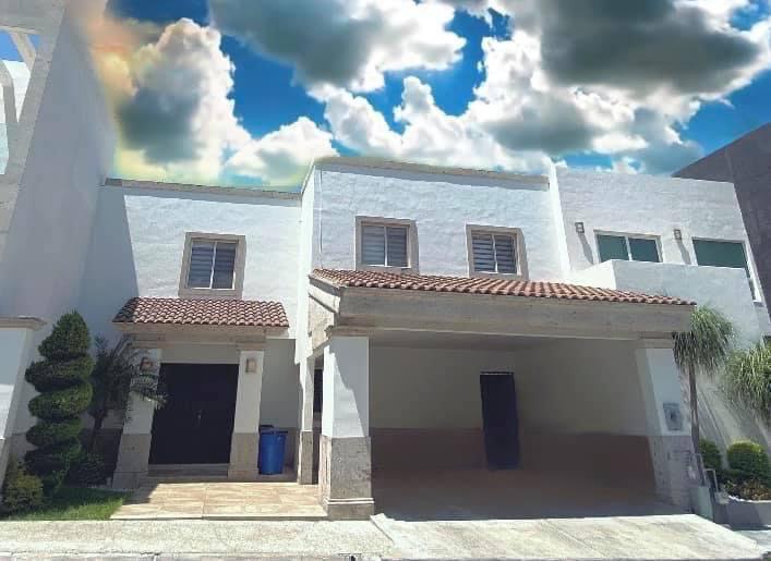 Casa en Ventas Lomas del Hipico