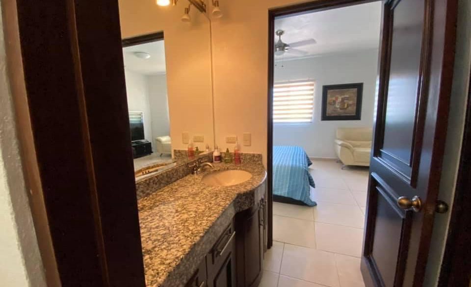 Casa en Ventas Lomas del Hipico