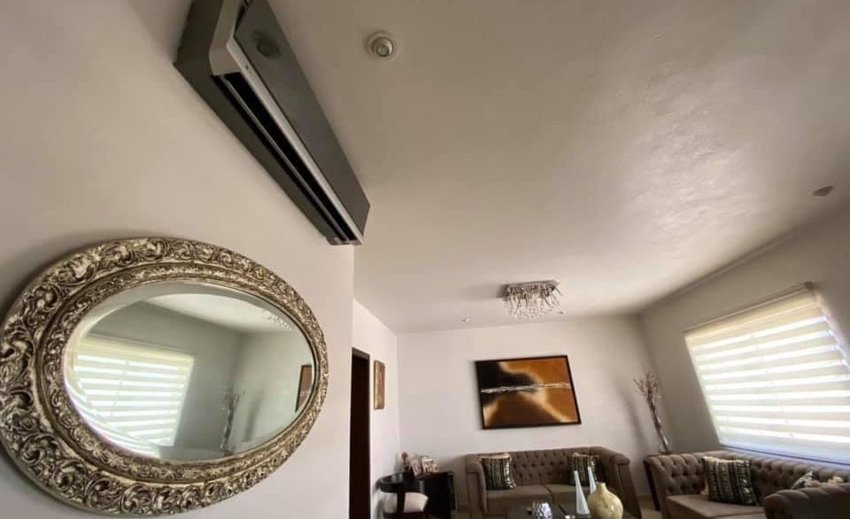 Casa en Ventas Lomas del Hipico