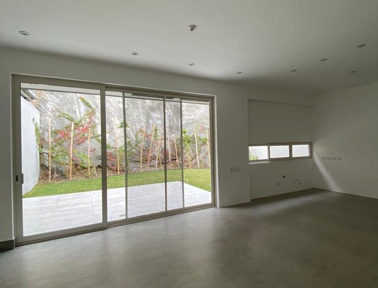 Casa en Venta Loma Bonita