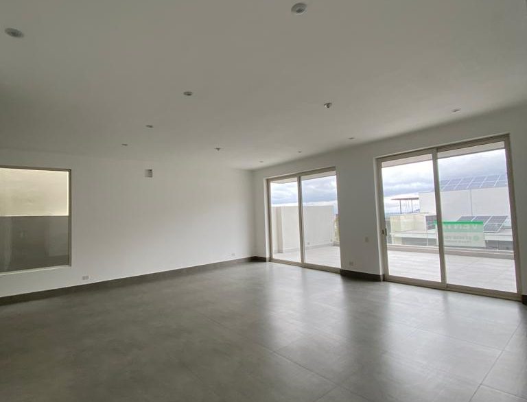 Casa en Venta Loma Bonita
