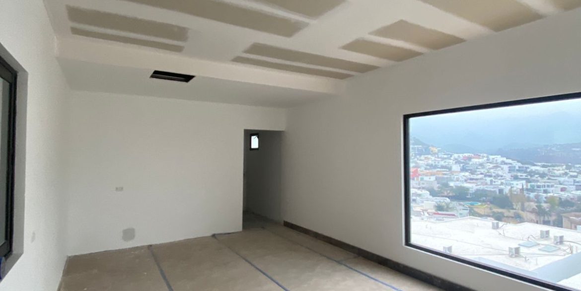 Casa en Venta en Loma Bonita