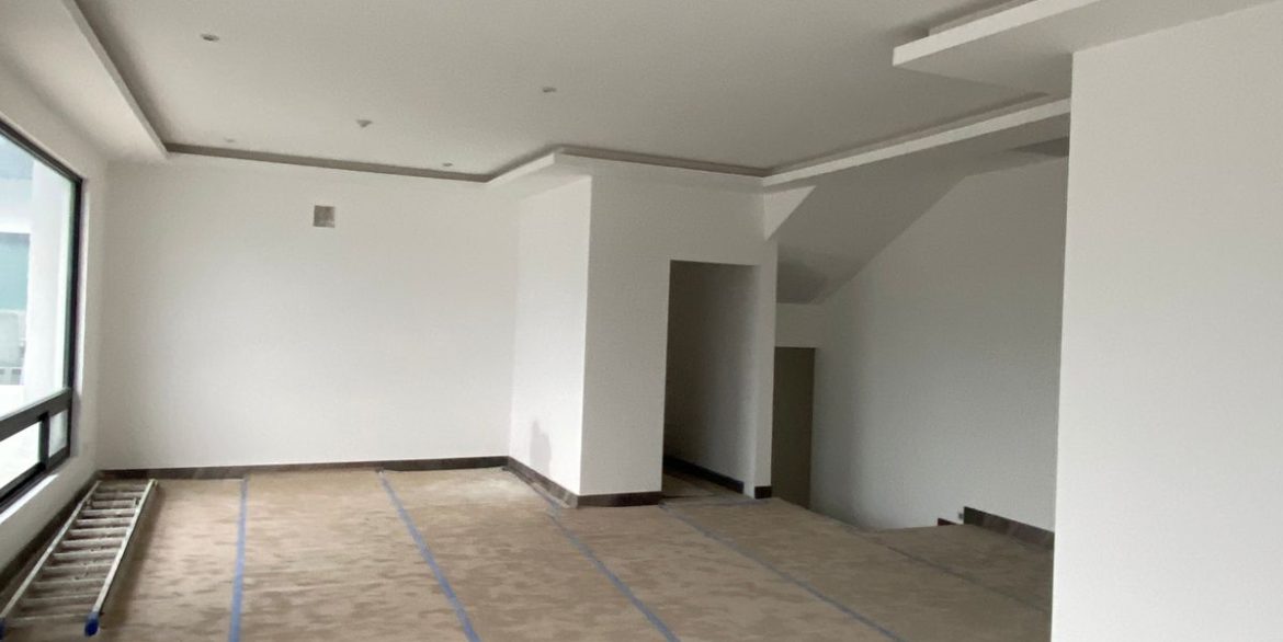 Casa en Venta en Loma Bonita