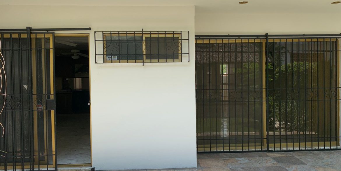 Casa en Venta en Las Torres