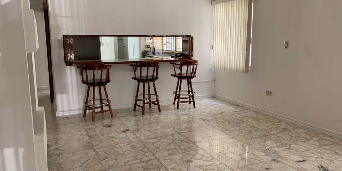 Casa en Venta en Las Torres