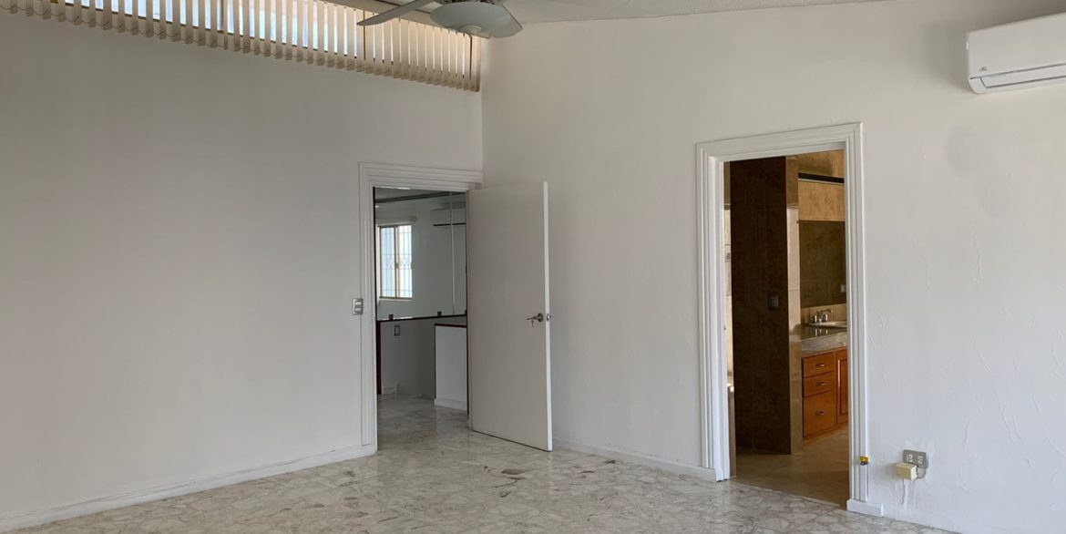 Casa en Venta en Las Torres