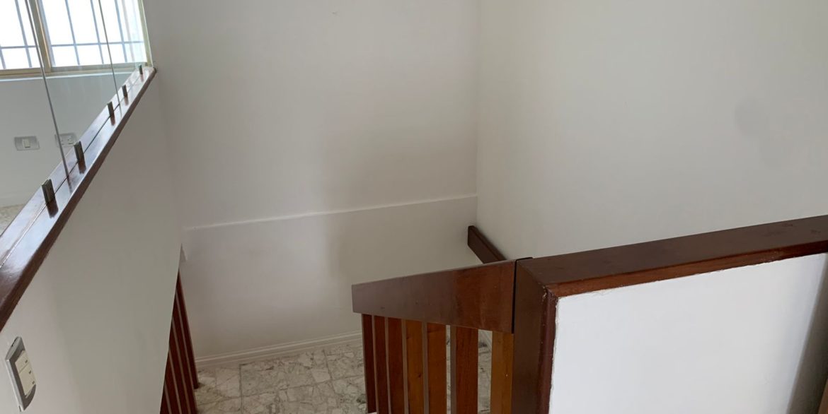 Casa en Venta en Las Torres