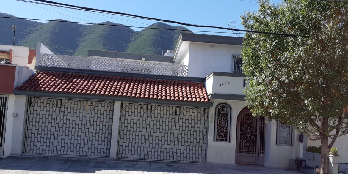 Casa en Venta Las Torres