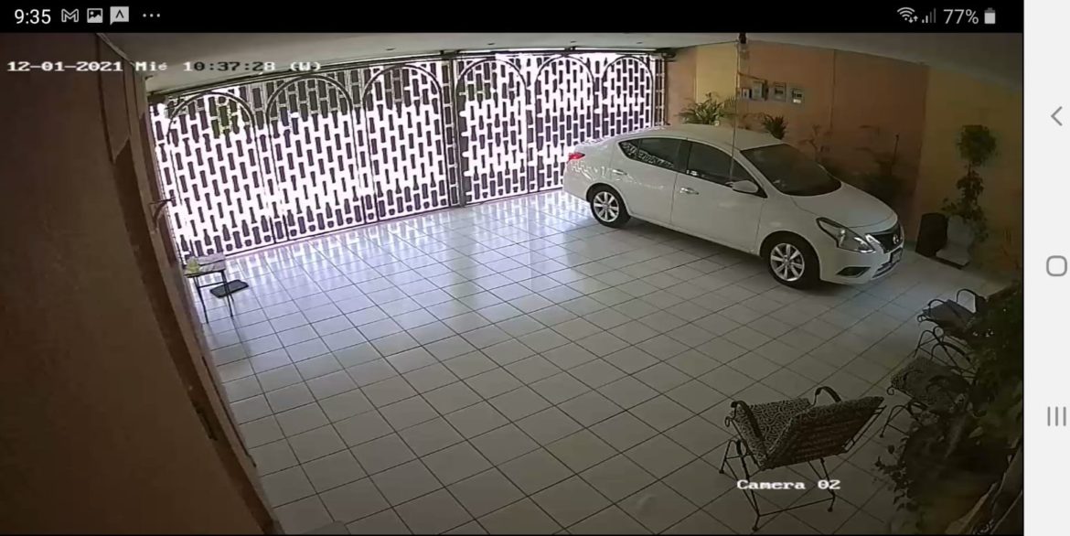 Casa en Venta Las Torres