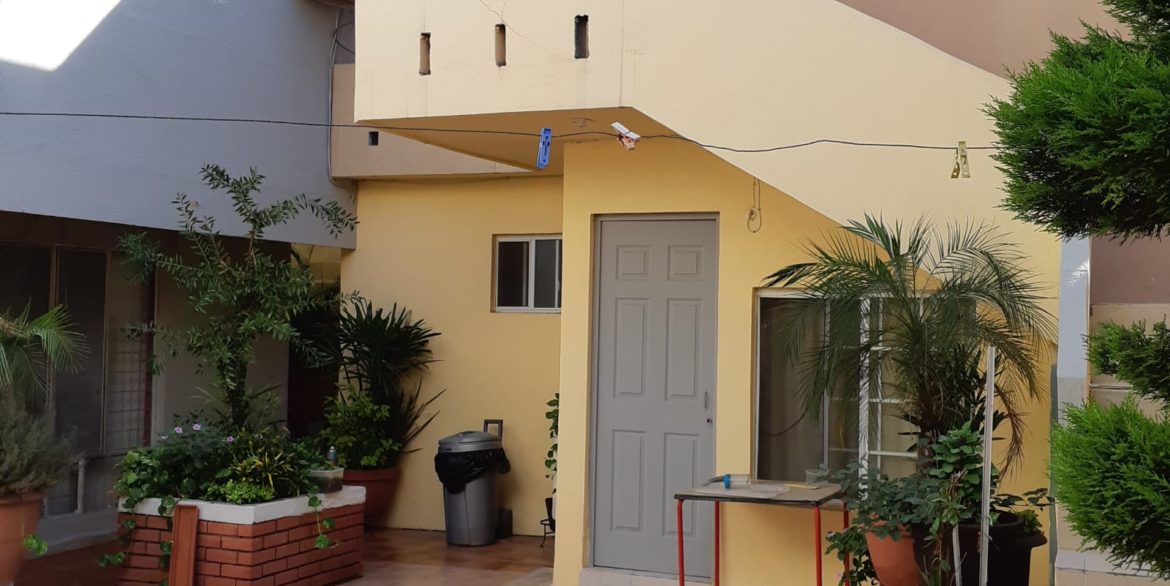 Casa en Venta Las Torres