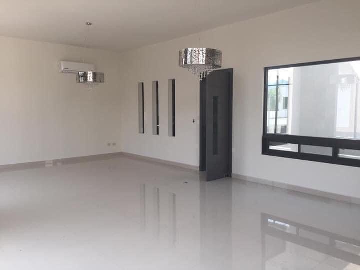 Venta de Casa Lania