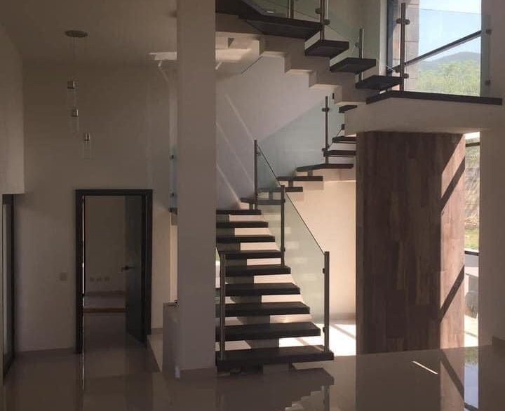 Venta de Casa Lania