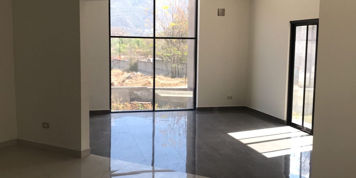 Casa en Venta Lania