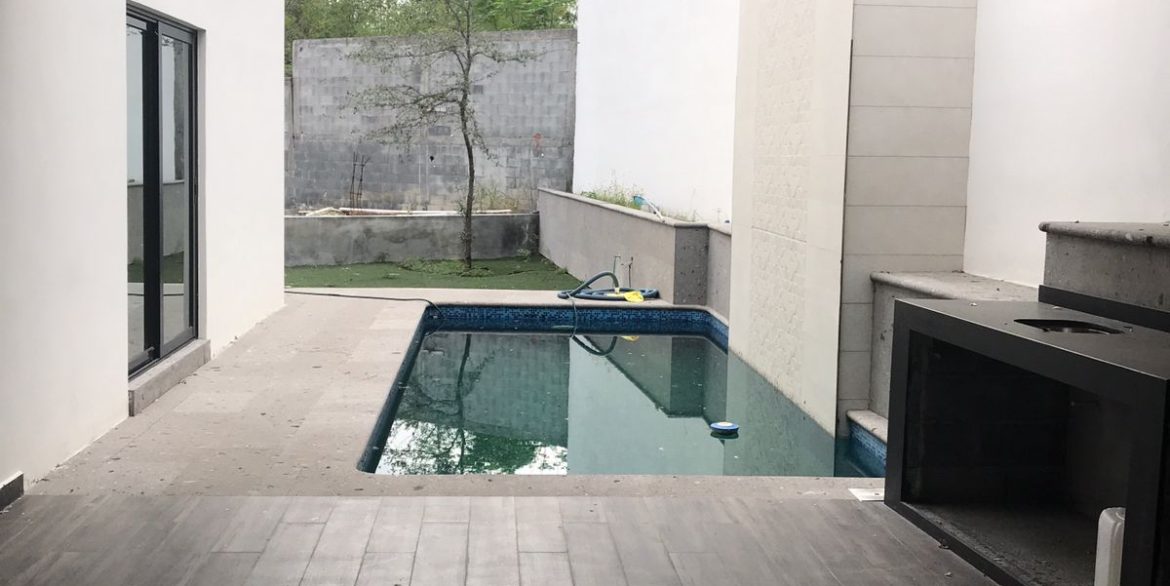 Casa en Venta Lania