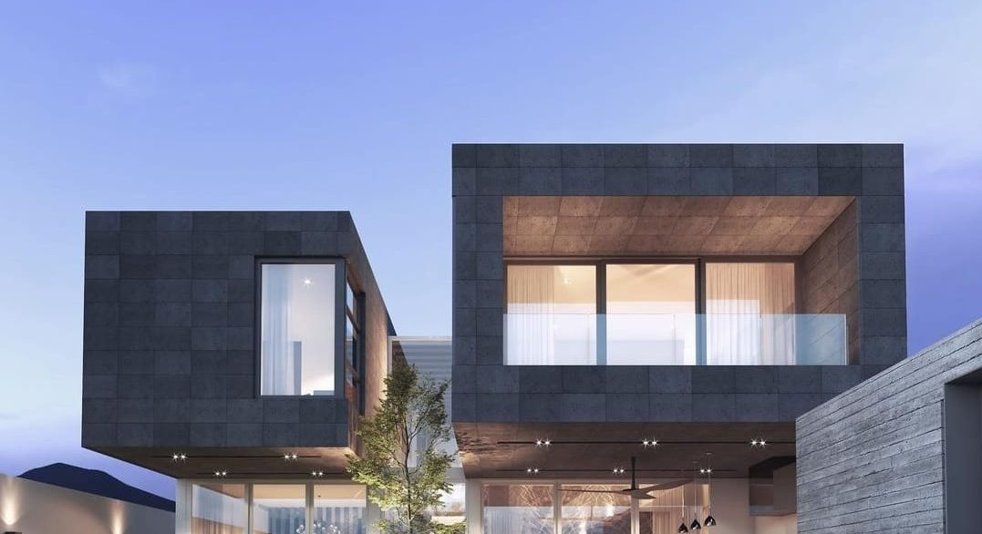Casa en Venta Lania