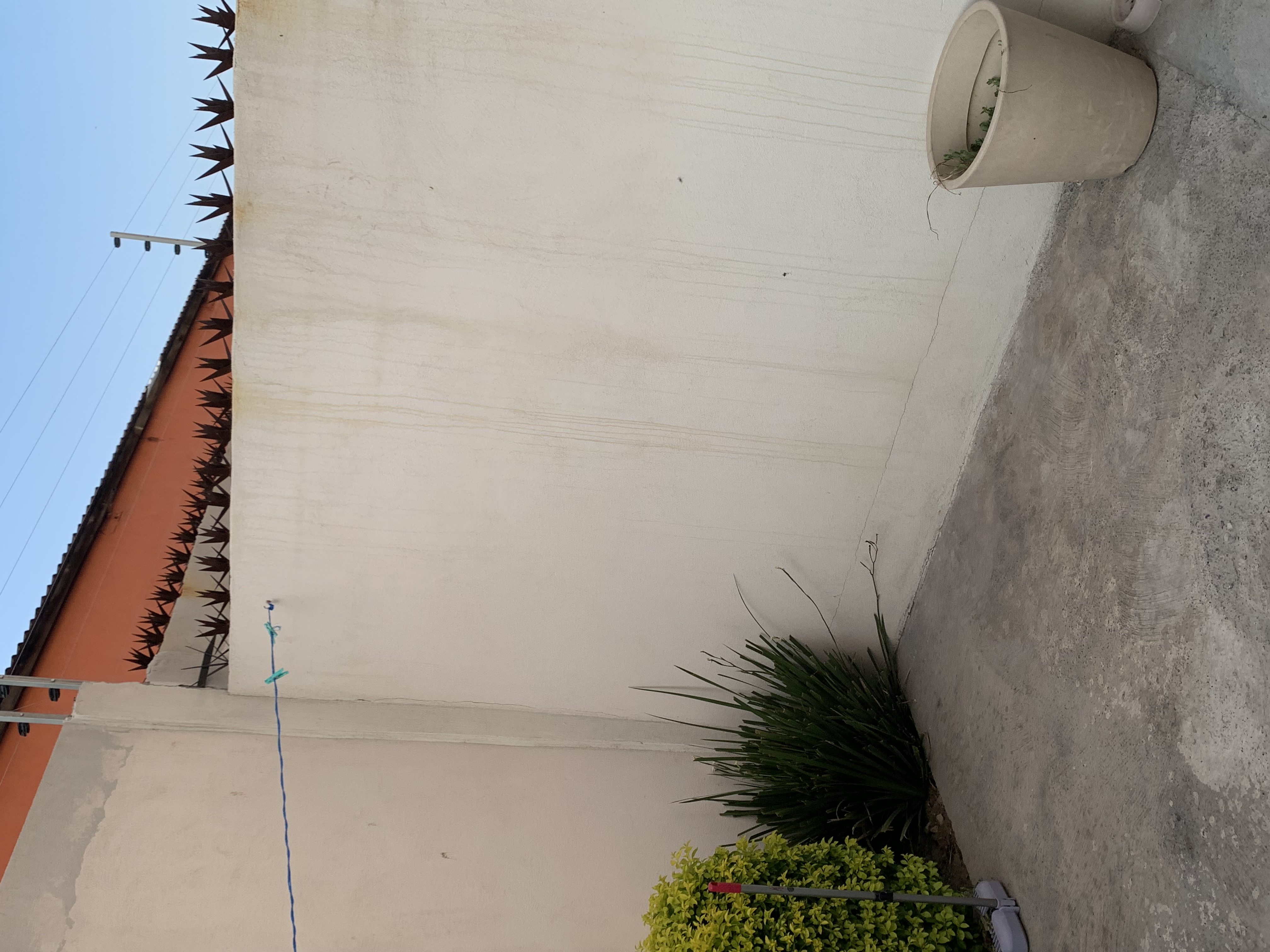 Casa en privada lumena