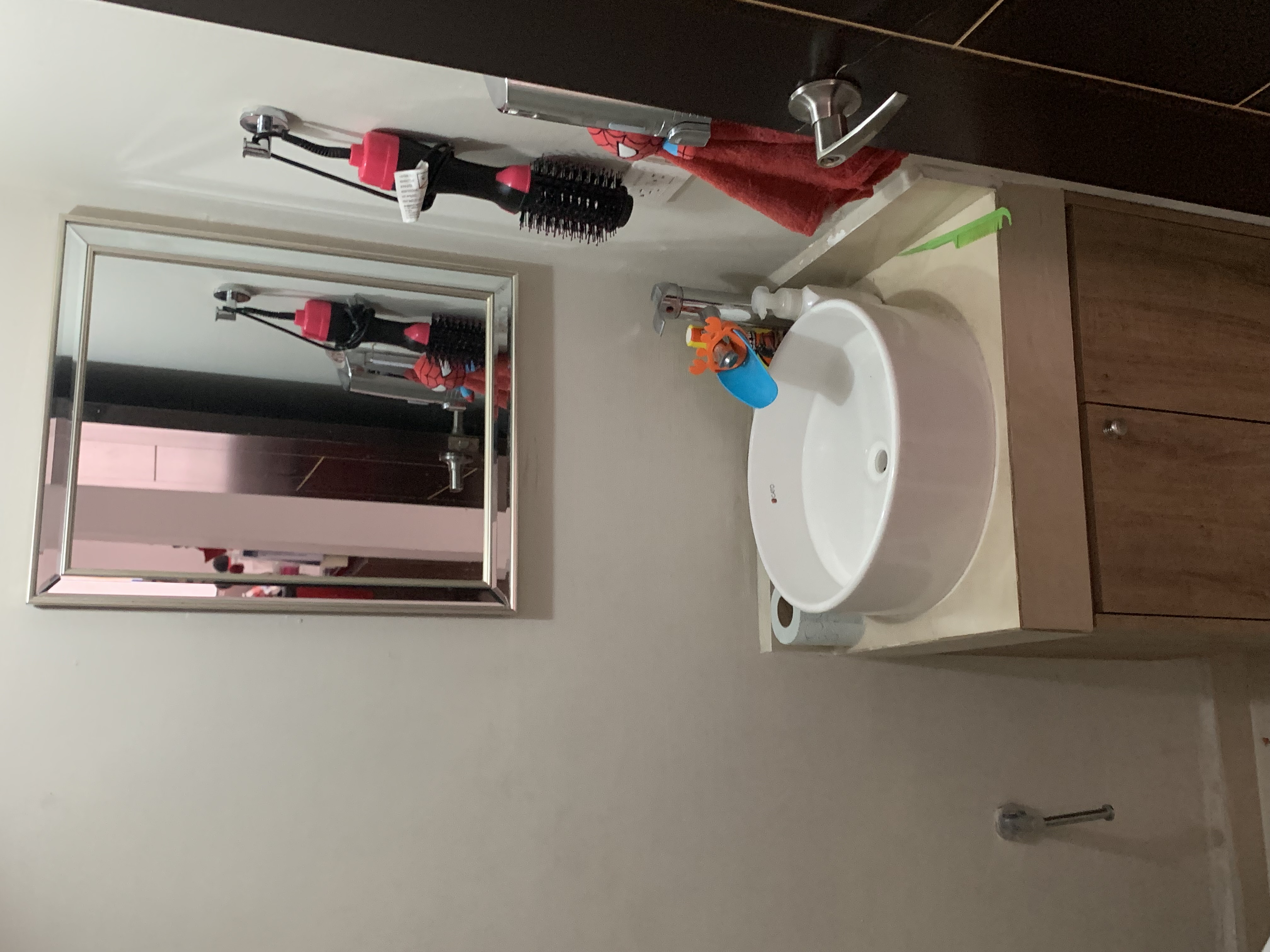 Casa en privada lumena