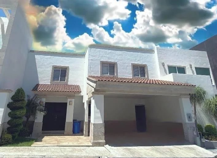 Fotografía de Casa en Ventas Lomas del Hipico