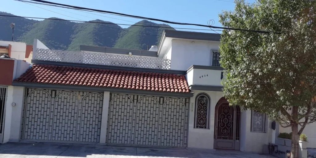 Fotografía de Casa en Venta Las Torres